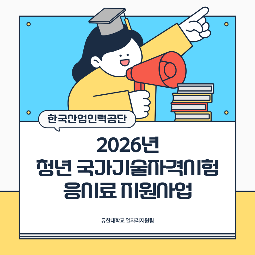 97c67a45deb9d5dadd745b71ac8c7daf_1776820733_8608.png