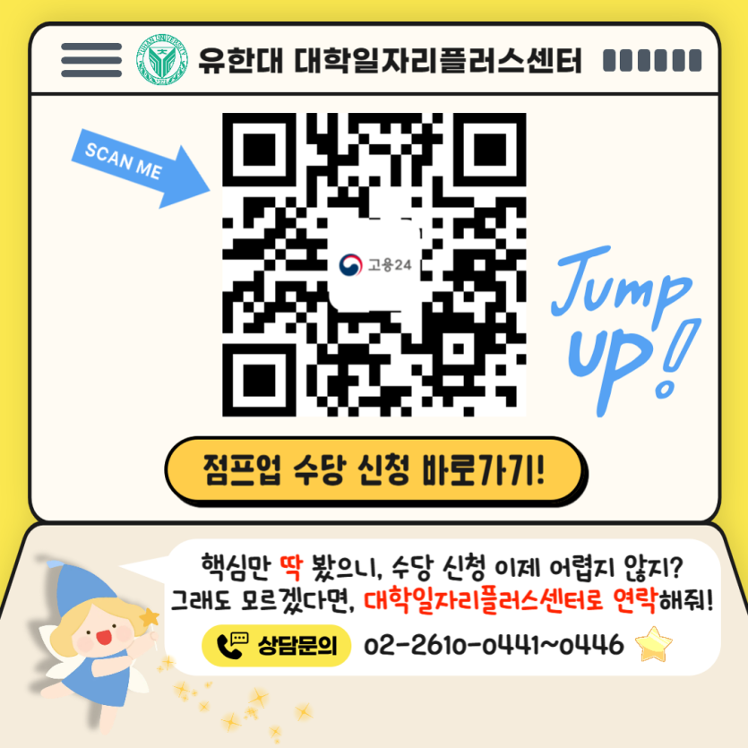 cd318422d562d07b18c4e48f55e85643_1777010145_5996.png
