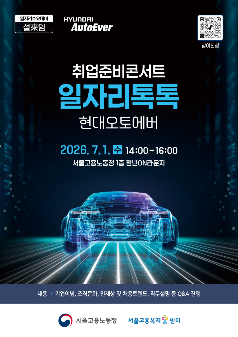 3f94fb5eee8ec20fe5dae4057c90ba23_1781829027_0807.jpg
