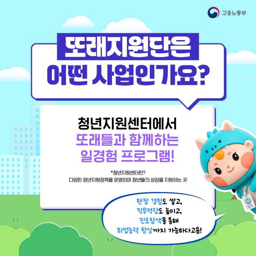 edbe472aa6d0e3f61164f36dcf0b96a6_1780359582_3423.png
