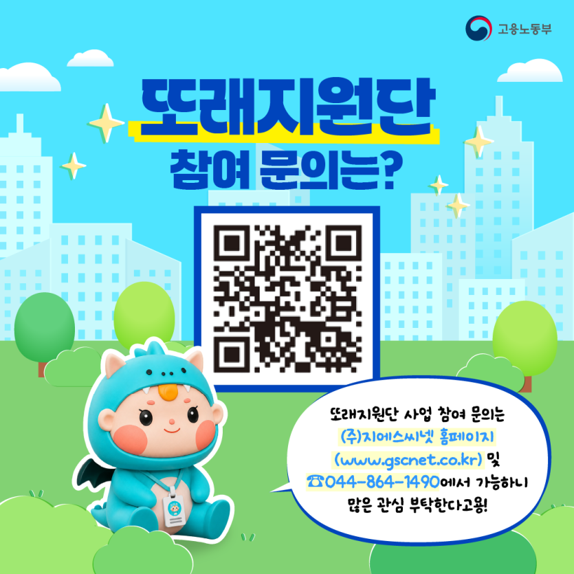edbe472aa6d0e3f61164f36dcf0b96a6_1780359582_5887.png