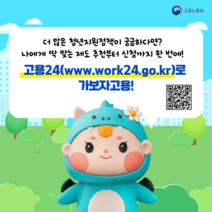 edbe472aa6d0e3f61164f36dcf0b96a6_1780359582_6896.png