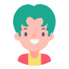 profile_image
